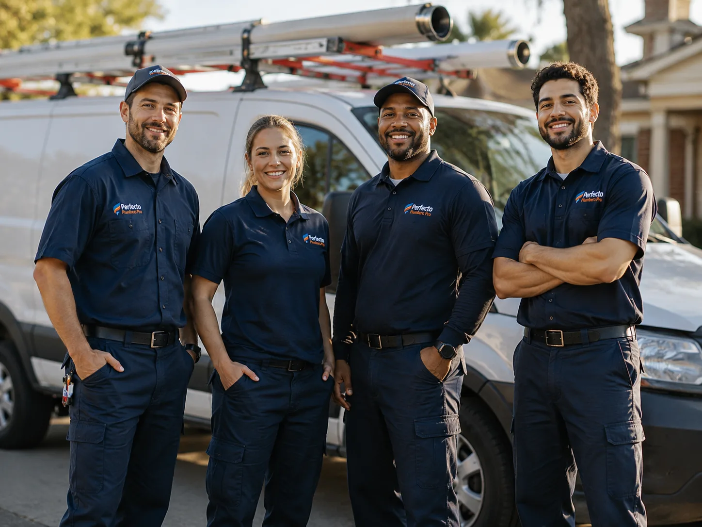Emergency Plumber Near Me in Tres Piedras, NM near me